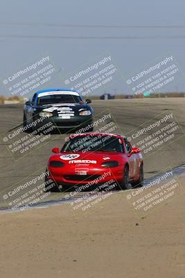 media/Oct-29-2022-CalClub SCCA (Sat) [[e05833b2e9]]/Race Group 3/Qualifying (Outside Grapevine)/